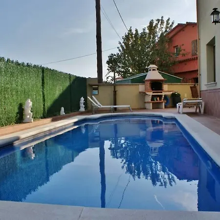 Casa Yolanda